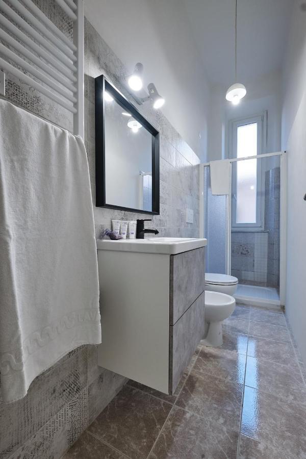 Green Coast House 2 Piombino Exterior foto